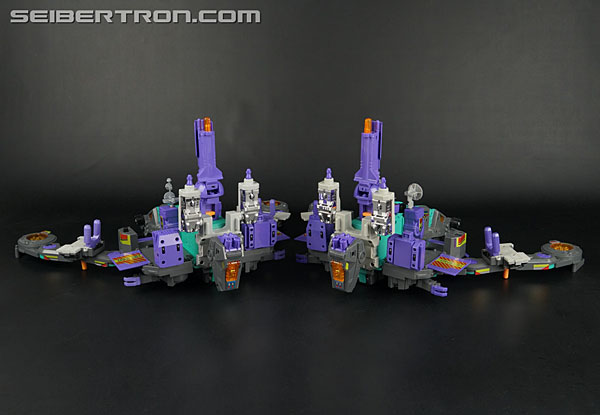 Transformers Platinum Edition Trypticon (Reissue) (Image #87 of 182)