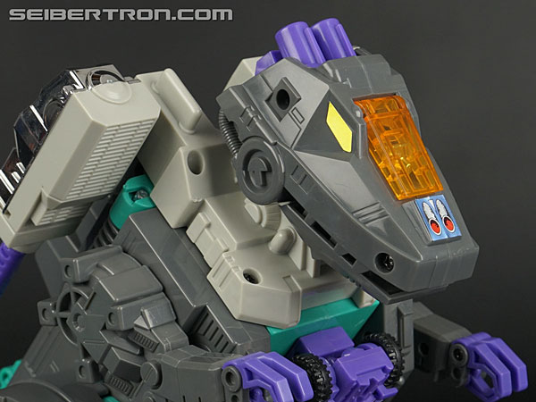 Transformers Platinum Edition Trypticon (Reissue) (Image #99 of 182)