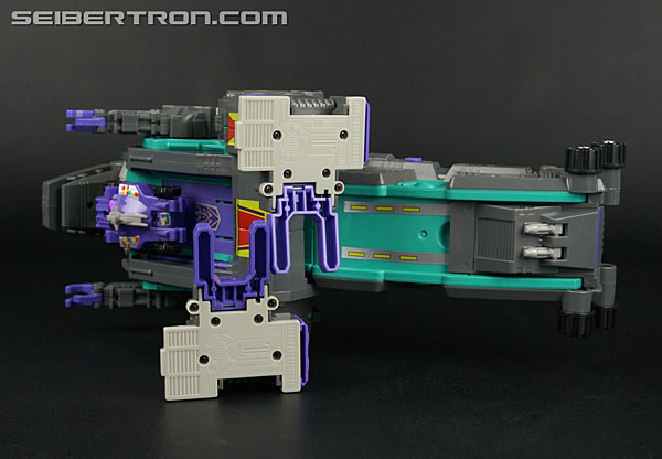 Transformers Platinum Edition Trypticon (Reissue) (Image #115 of 182)