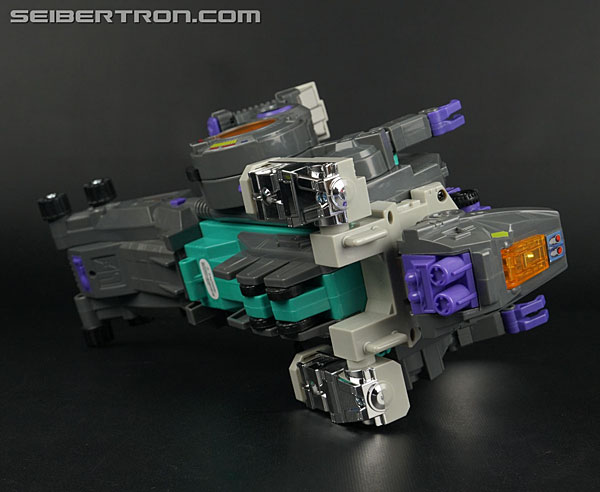 Transformers Platinum Edition Trypticon (Reissue) (Image #116 of 182)