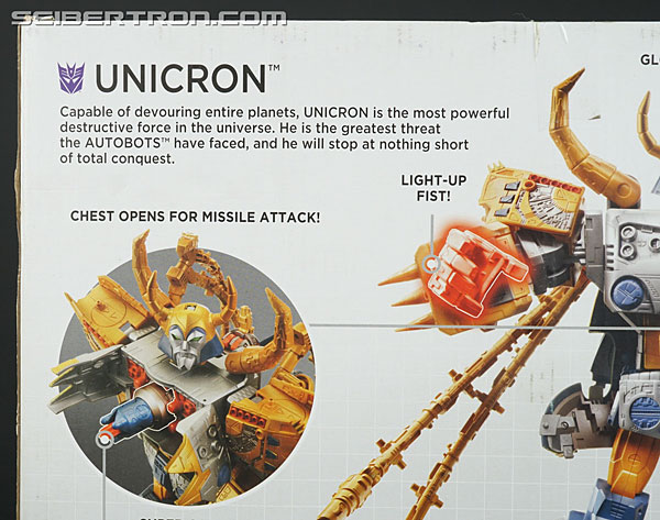 r_unicron-016.jpg