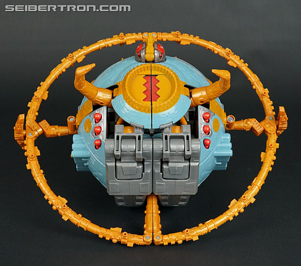 unicron toy ebay