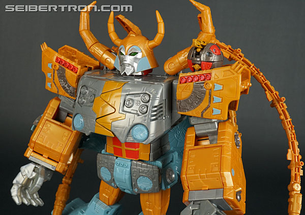 unicron toy ebay