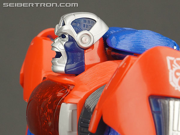 Transformers Platinum Edition Year of the Monkey Optimus Primal (Image #101 of 161)