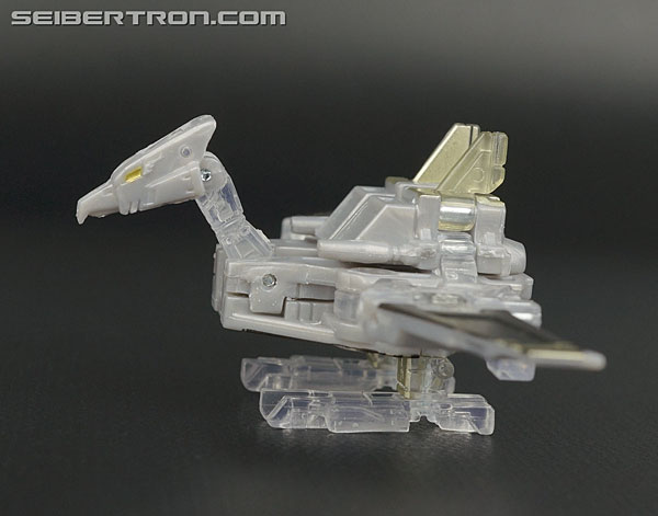 Transformers Platinum Edition Year of the Goat Buzzsaw (Image #41 of 80)