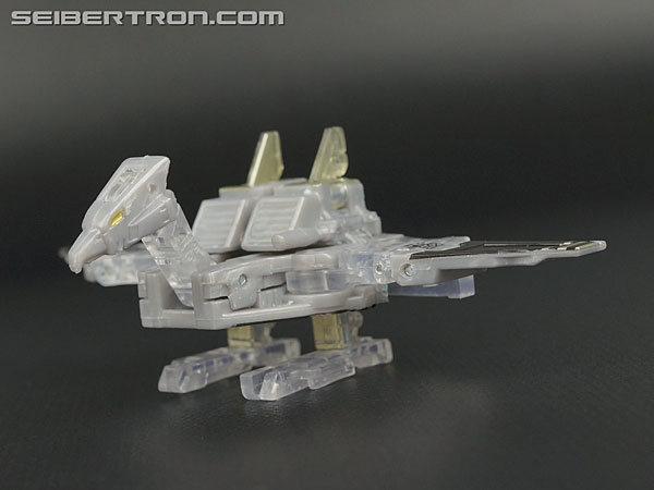 Transformers Platinum Edition Year of the Goat Buzzsaw (Image #42 of 80)