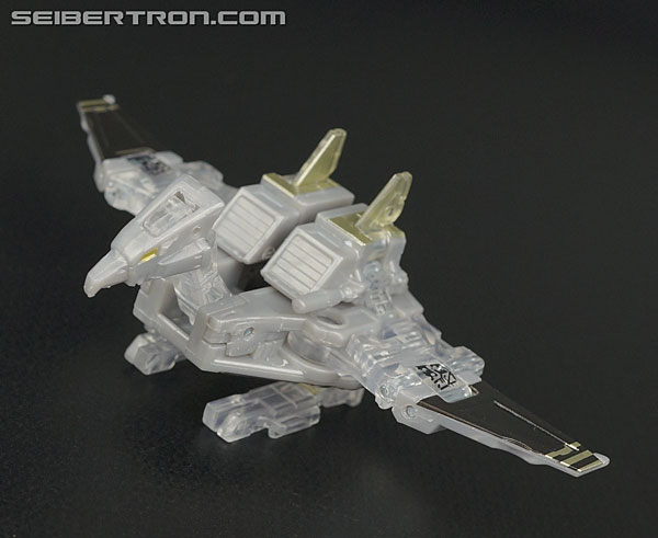 Transformers Platinum Edition Year of the Goat Buzzsaw (Image #43 of 80)