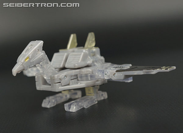 Transformers Platinum Edition Year of the Goat Buzzsaw (Image #47 of 80)