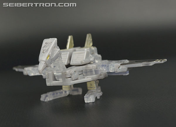 Transformers Platinum Edition Year of the Goat Buzzsaw (Image #51 of 80)
