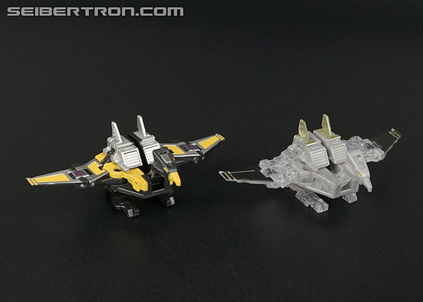 Transformers Platinum Edition Year of the Goat Buzzsaw (Image #59 of 80)
