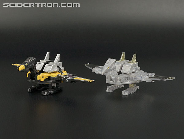 Transformers Platinum Edition Year of the Goat Buzzsaw (Image #65 of 80)