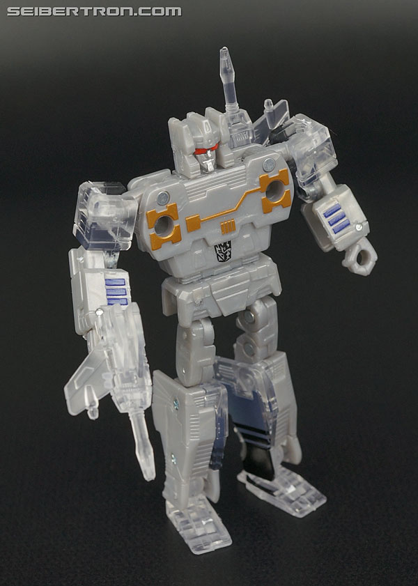 Transformers Platinum Edition Year of the Goat Frenzy (Image #32 of 126)