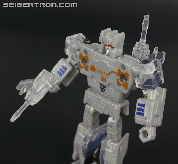 Transformers Platinum Edition Year of the Goat Frenzy (Image #45 of 126)
