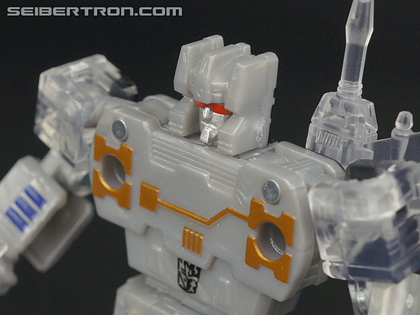 Transformers Platinum Edition Year of the Goat Frenzy (Image #46 of 126)