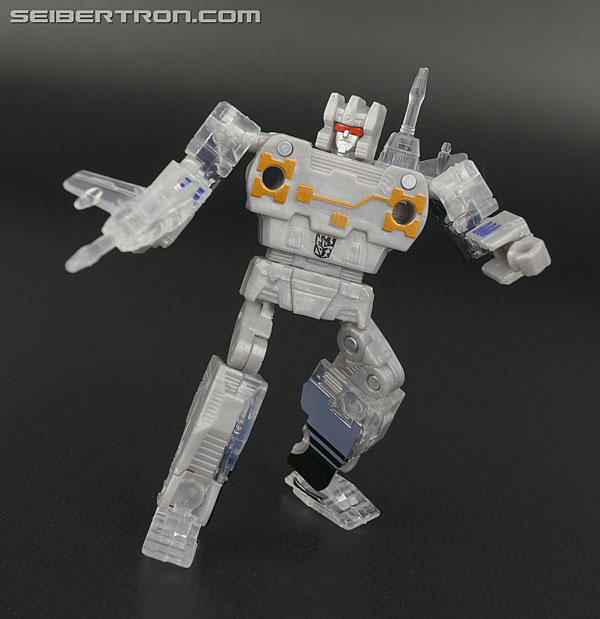 Transformers Platinum Edition Year of the Goat Frenzy (Image #51 of 126)