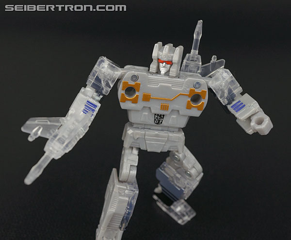Transformers Platinum Edition Year of the Goat Frenzy (Image #54 of 126)
