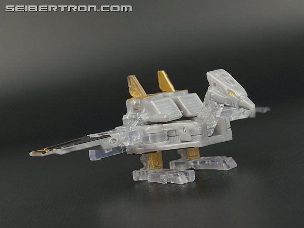 Transformers Platinum Edition Year of the Goat Laserbeak (Image #28 of 83)