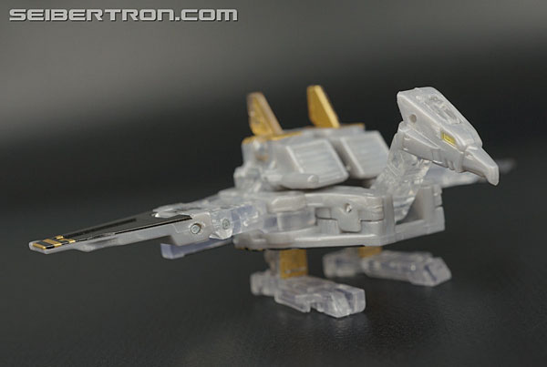Transformers Platinum Edition Year of the Goat Laserbeak (Image #29 of 83)