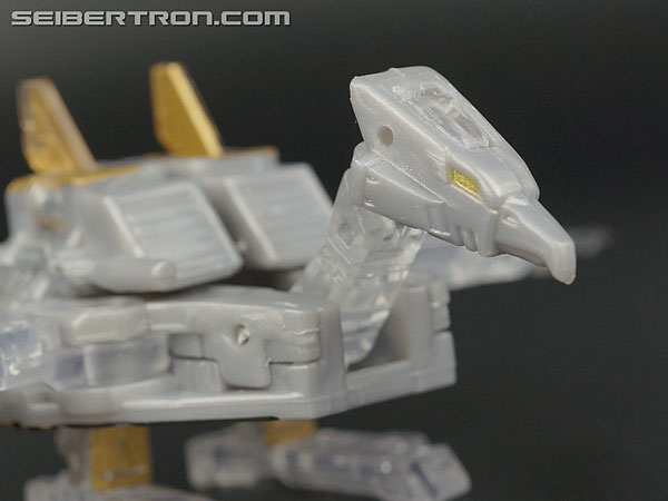 Transformers Platinum Edition Year of the Goat Laserbeak (Image #30 of 83)
