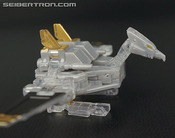 Transformers Platinum Edition Year of the Goat Laserbeak (Image #33 of 83)