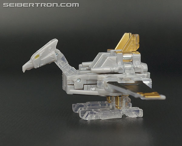 Transformers Platinum Edition Year of the Goat Laserbeak (Image #40 of 83)