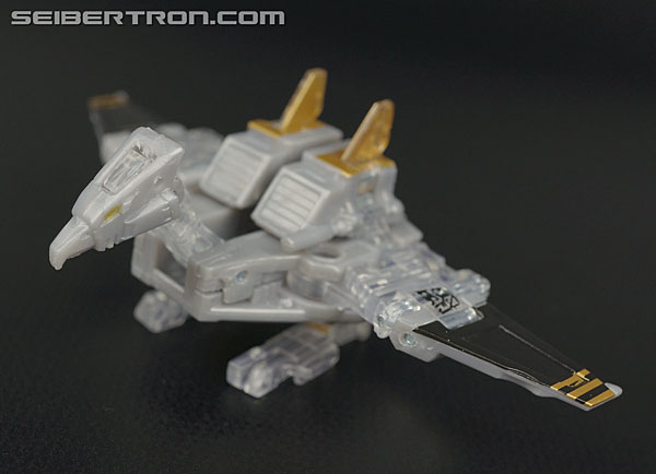 Transformers Platinum Edition Year of the Goat Laserbeak (Image #45 of 83)