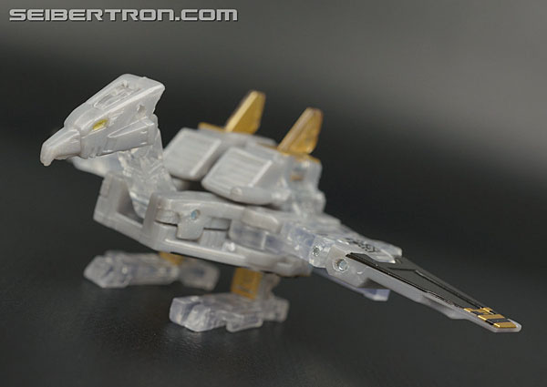 Transformers Platinum Edition Year of the Goat Laserbeak (Image #47 of 83)