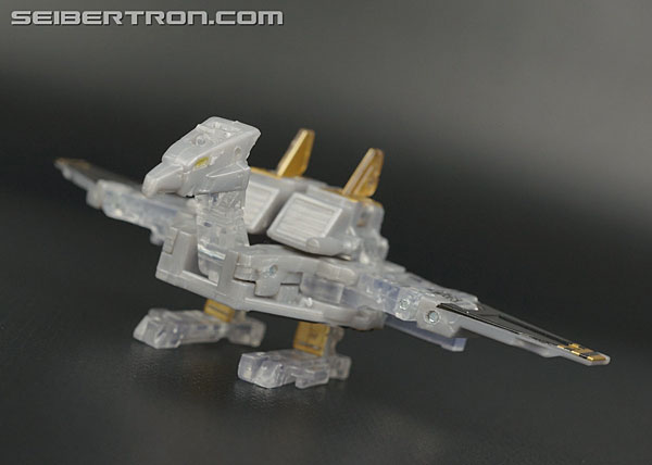 Transformers Platinum Edition Year of the Goat Laserbeak (Image #60 of 83)
