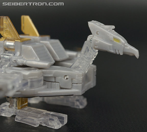 Transformers Platinum Edition Year of the Goat Laserbeak (Image #63 of 83)