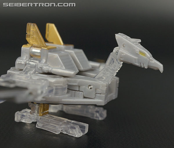Transformers Platinum Edition Year of the Goat Laserbeak (Image #65 of 83)
