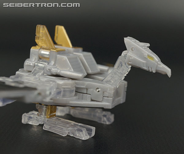 Transformers Platinum Edition Year of the Goat Laserbeak (Image #67 of 83)