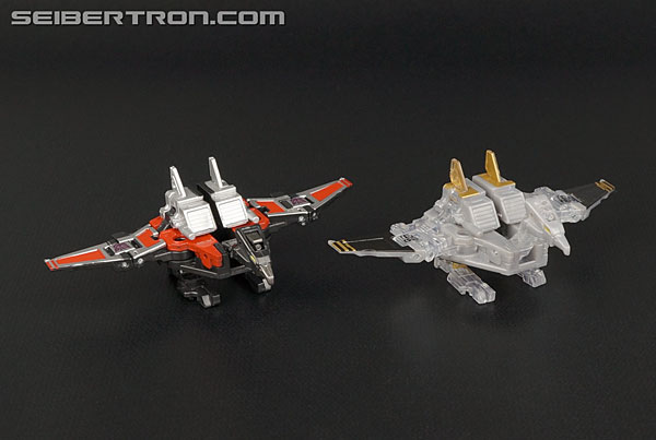 Transformers Platinum Edition Year of the Goat Laserbeak (Image #69 of 83)