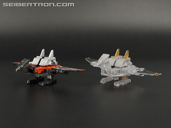 Transformers Platinum Edition Year of the Goat Laserbeak (Image #74 of 83)