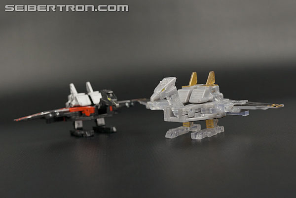 Transformers Platinum Edition Year of the Goat Laserbeak (Image #76 of 83)