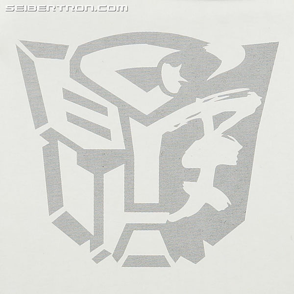 Transformers Platinum Edition Year of the Goat Optimus Prime (Image #6 of 107)