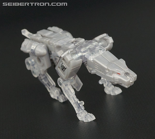 Transformers Platinum Edition Year of the Goat Ravage (Image #24 of 66)