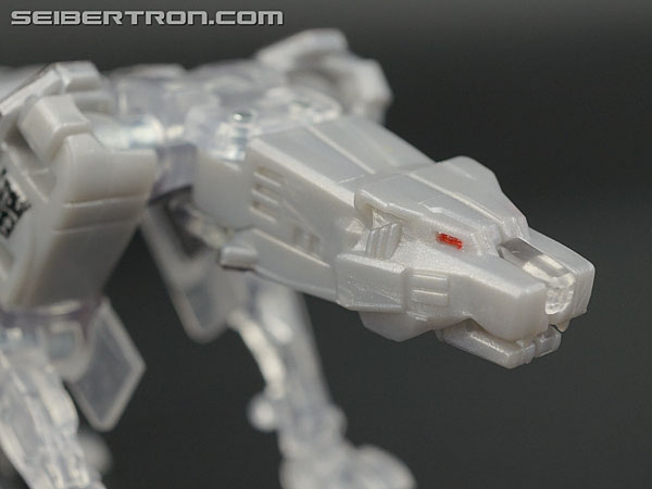 Transformers Platinum Edition Year of the Goat Ravage (Image #27 of 66)