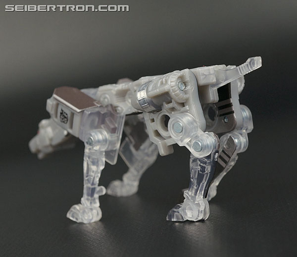 Transformers Platinum Edition Year of the Goat Ravage (Image #35 of 66)