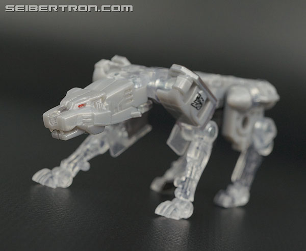 Transformers Platinum Edition Year of the Goat Ravage (Image #39 of 66)