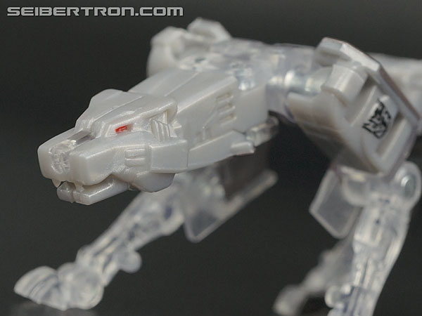 Transformers Platinum Edition Year of the Goat Ravage (Image #40 of 66)