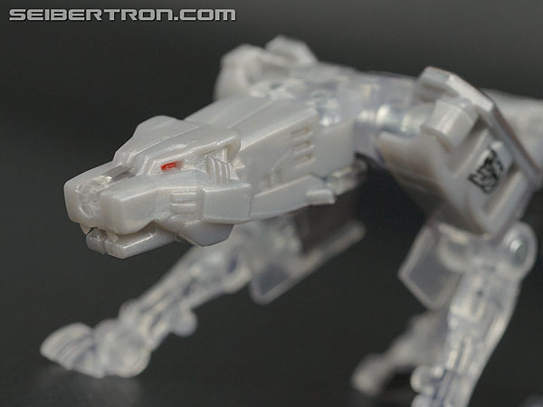 Transformers Platinum Edition Year of the Goat Ravage (Image #45 of 66)