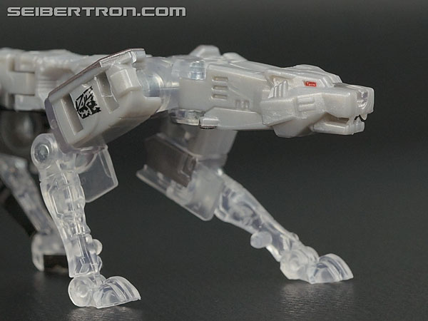 Transformers Platinum Edition Year of the Goat Ravage (Image #50 of 66)