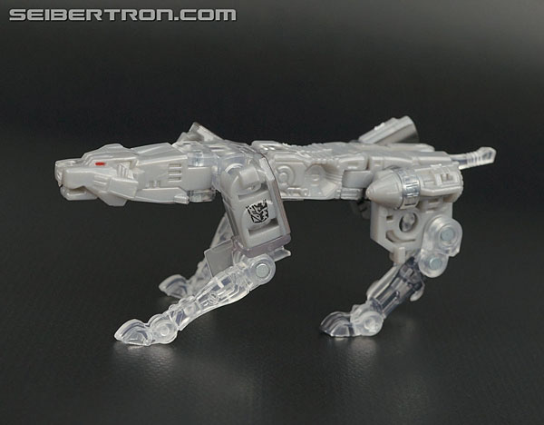 Transformers Platinum Edition Year of the Goat Ravage (Image #51 of 66)