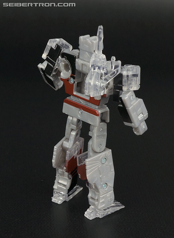 Transformers Platinum Edition Year of the Goat Rumble (Image #36 of 118)
