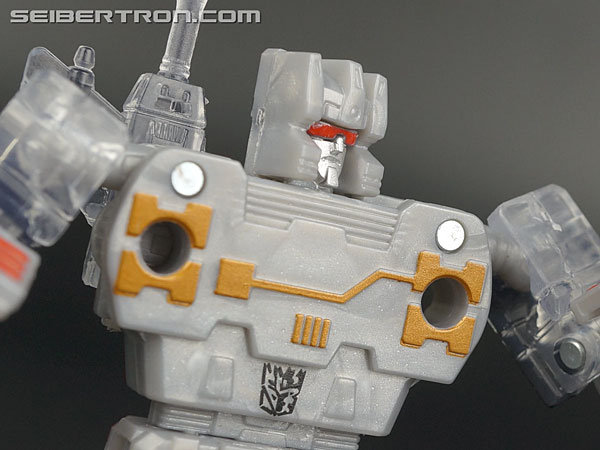 Transformers Platinum Edition Year of the Goat Rumble (Image #50 of 118)
