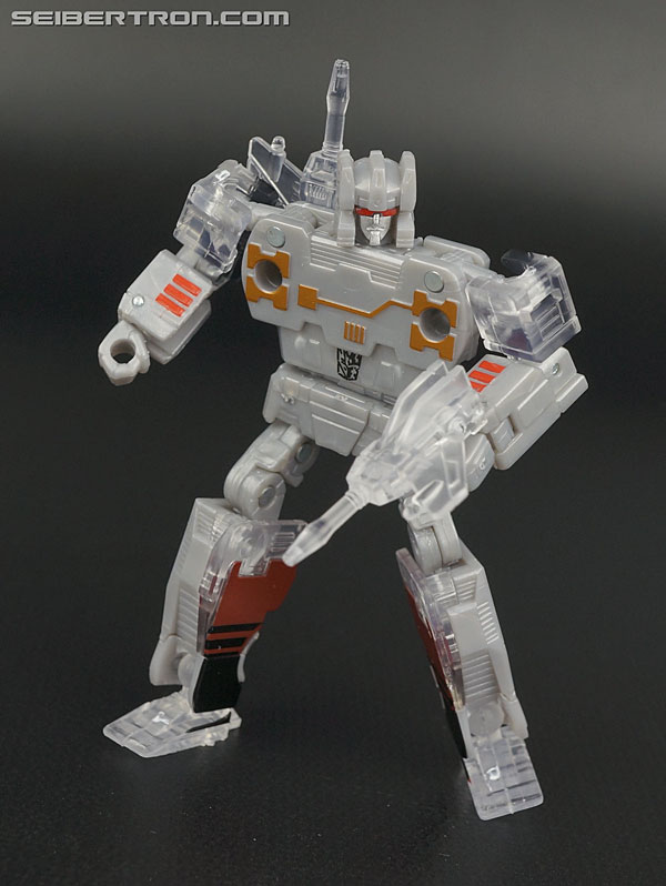 Transformers Platinum Edition Year of the Goat Rumble (Image #56 of 118)