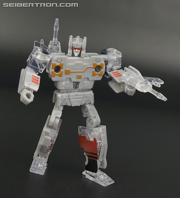 Transformers Platinum Edition Year of the Goat Rumble (Image #60 of 118)