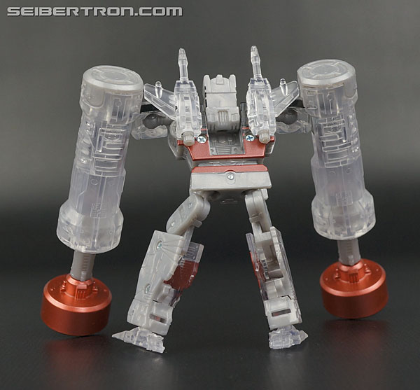 Transformers Platinum Edition Year of the Goat Rumble (Image #94 of 118)