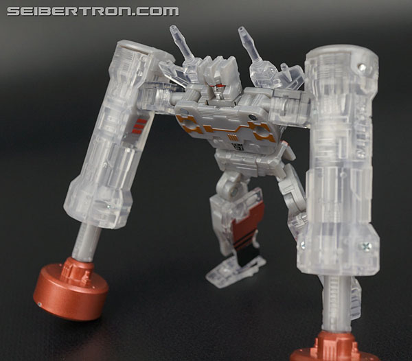 Transformers Platinum Edition Year of the Goat Rumble (Image #100 of 118)