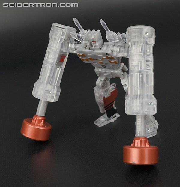 Transformers Platinum Edition Year of the Goat Rumble (Image #102 of 118)